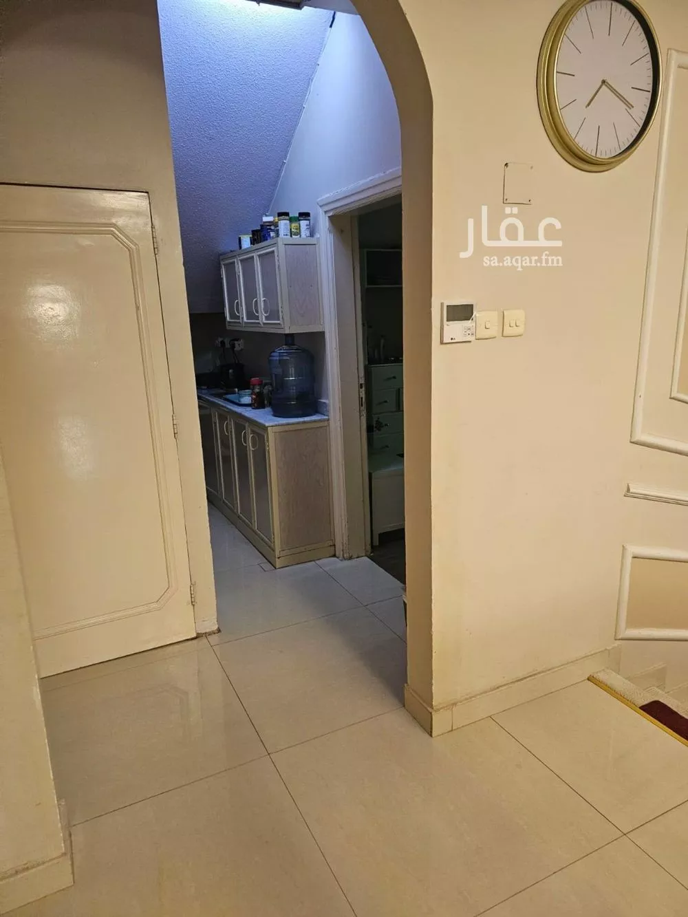 فيلا 3 غرف في الخليج، الرياض 27