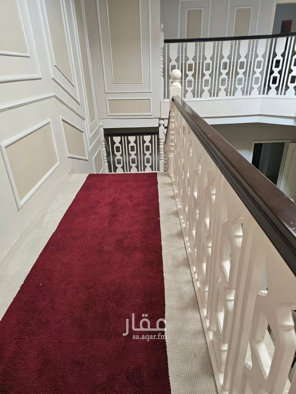 فيلا 3 غرف في الخليج، الرياض 29