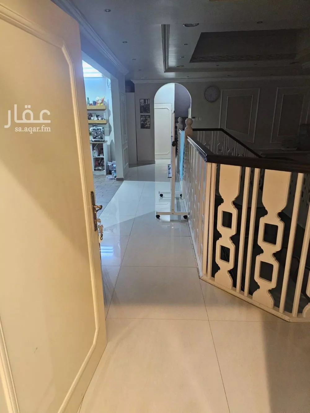 فيلا 3 غرف في الخليج، الرياض 5