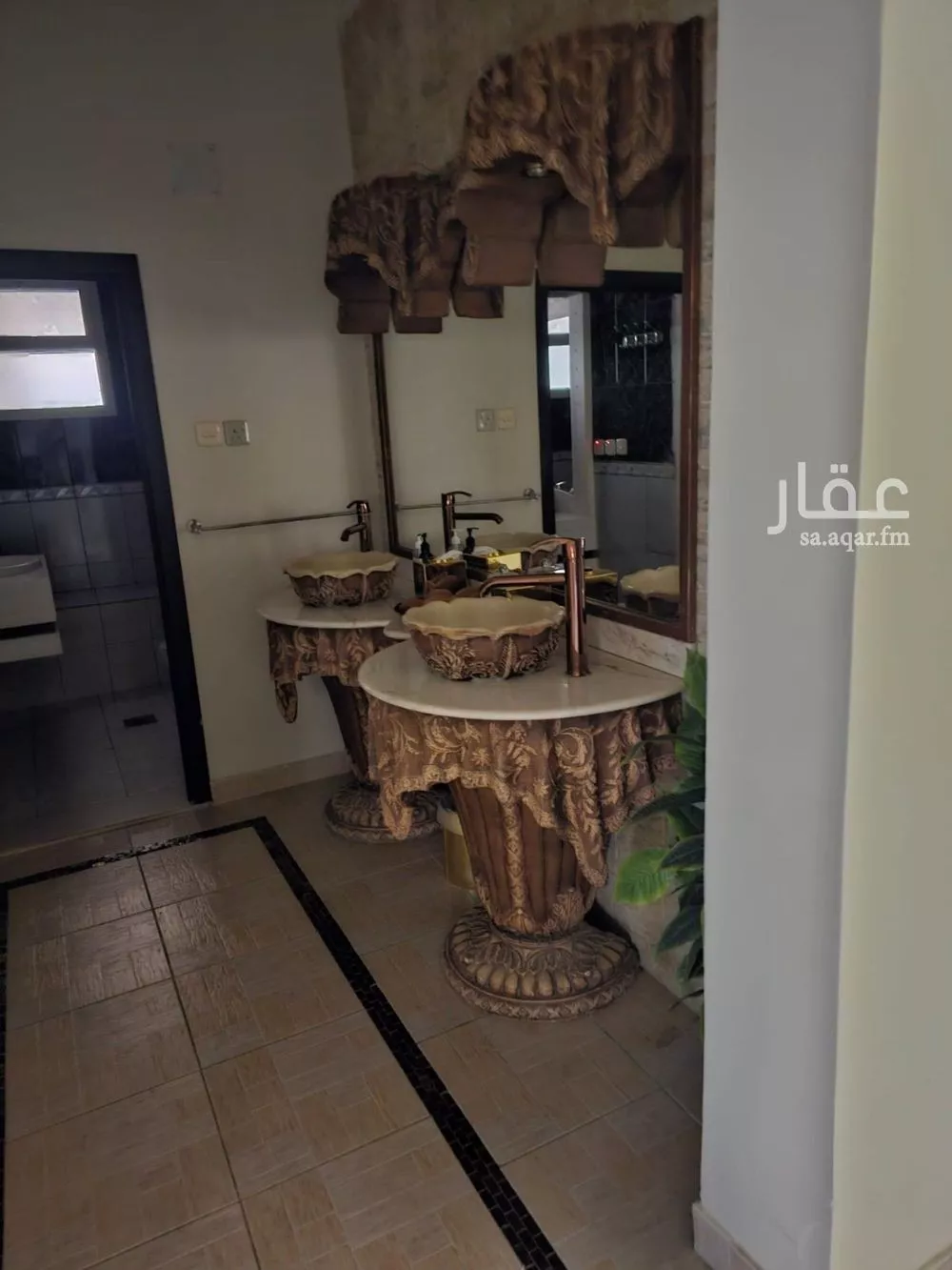 فيلا 3 غرف في الخليج، الرياض 6