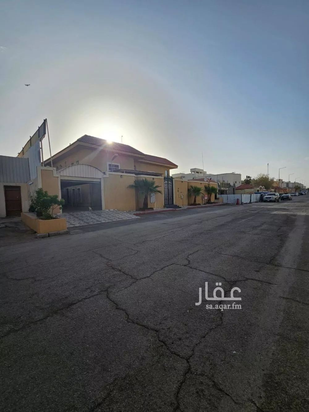 فيلا 3 غرف في الخليج، الرياض 7