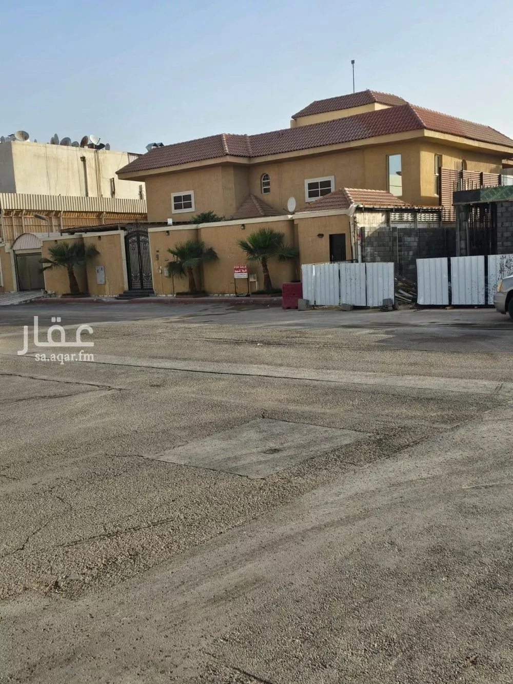 فيلا 3 غرف في الخليج، الرياض 8