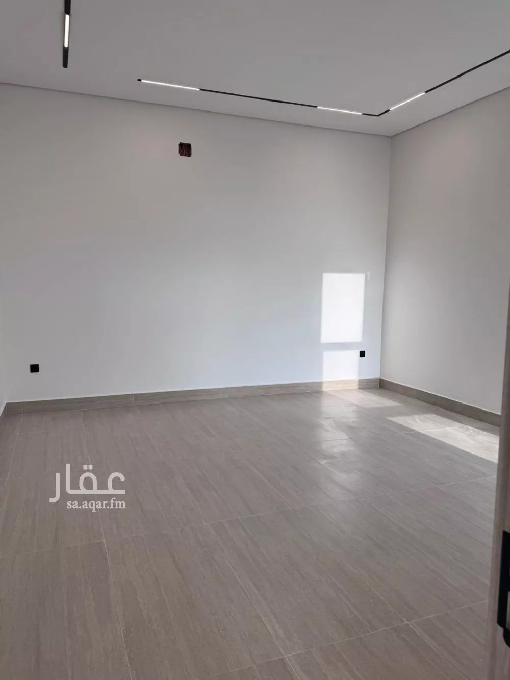فيلا 5 غرف في المهدية 16