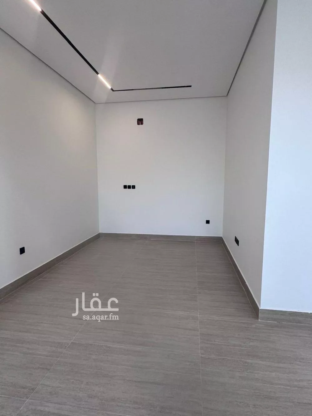 فيلا 5 غرف في المهدية 18