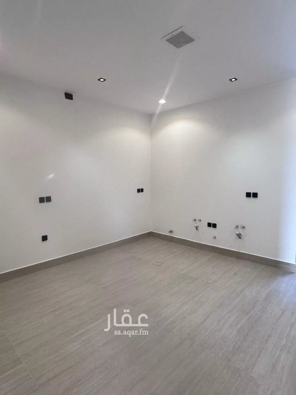 فيلا 5 غرف في المهدية 5