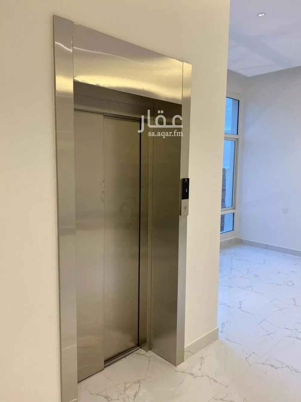 فيلا 6 غرف في المهدية 17