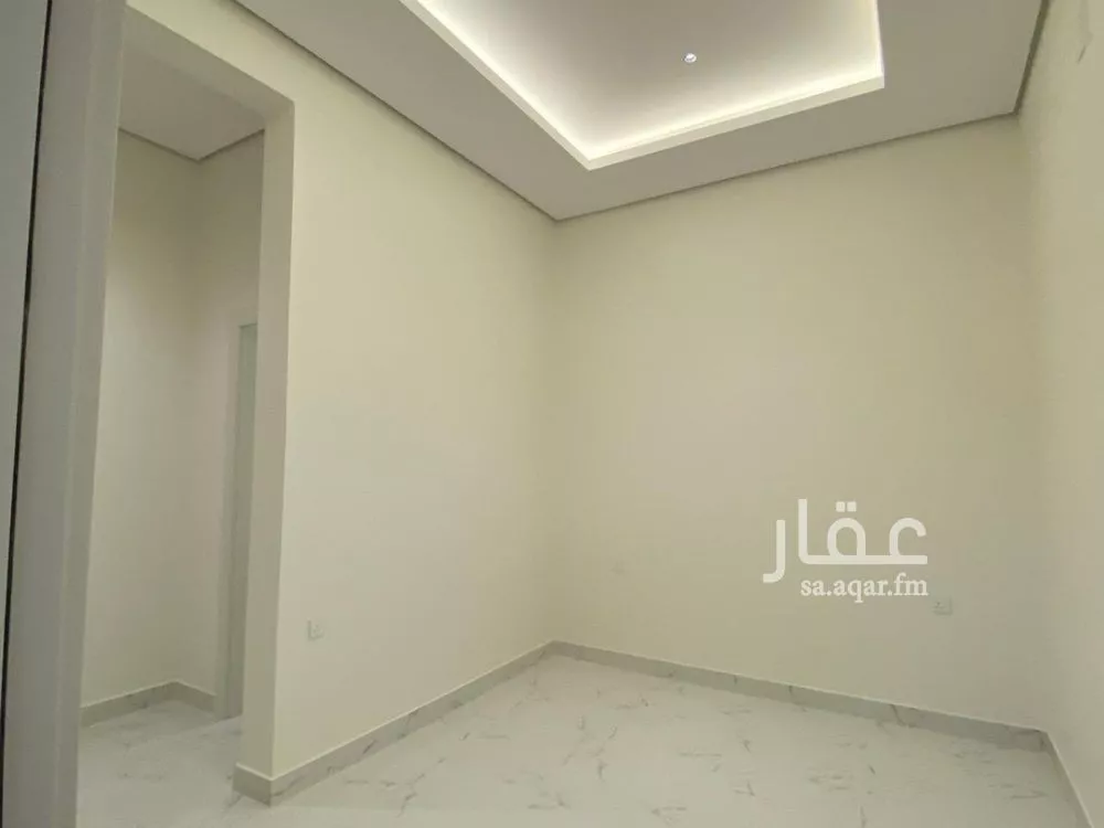فيلا 6 غرف في المهدية 6