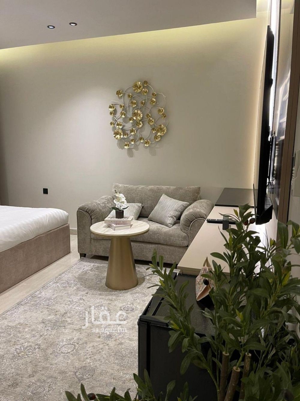 apartment in Al Hamra, Eastern Province 13