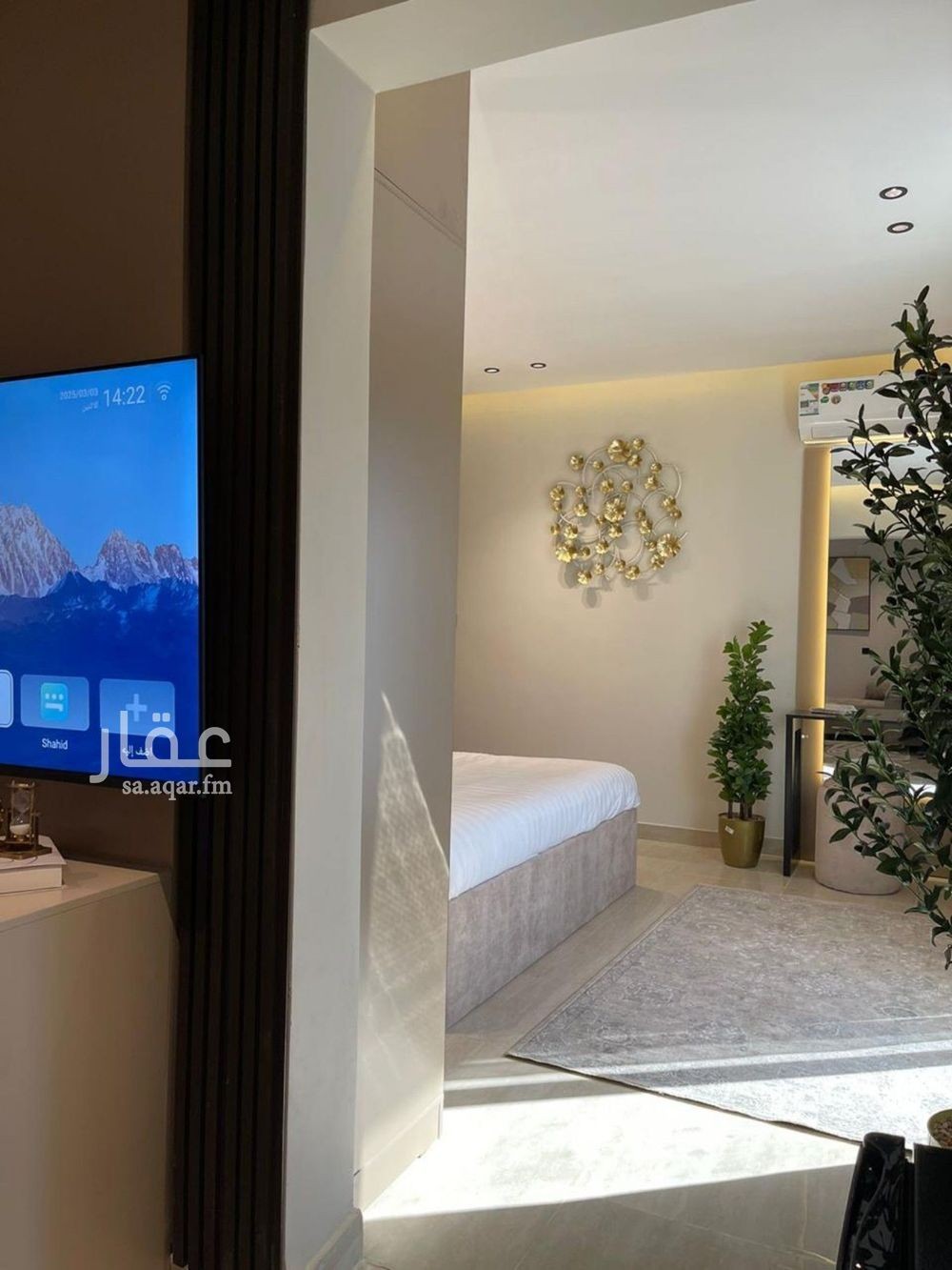 apartment in Al Hamra, Eastern Province 21