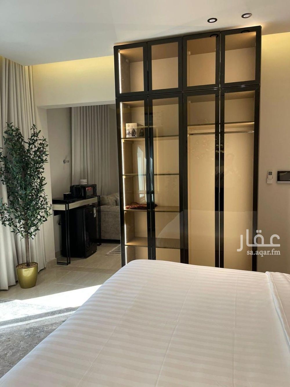 apartment in Al Hamra, Eastern Province 2