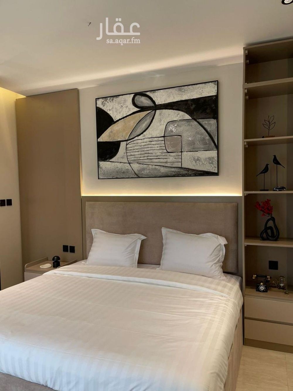 apartment in Al Hamra, Eastern Province 16