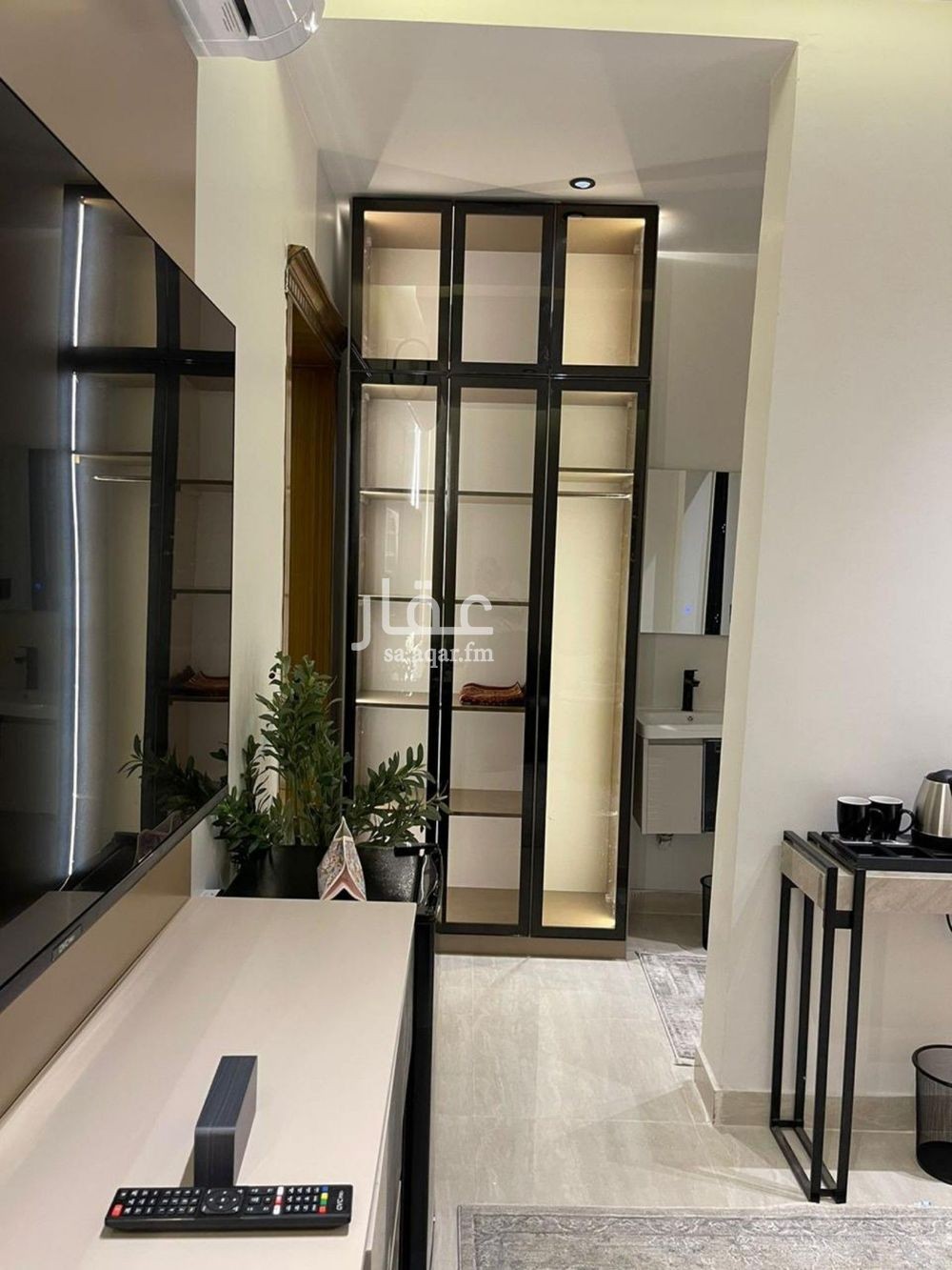 apartment in Al Hamra, Eastern Province 19