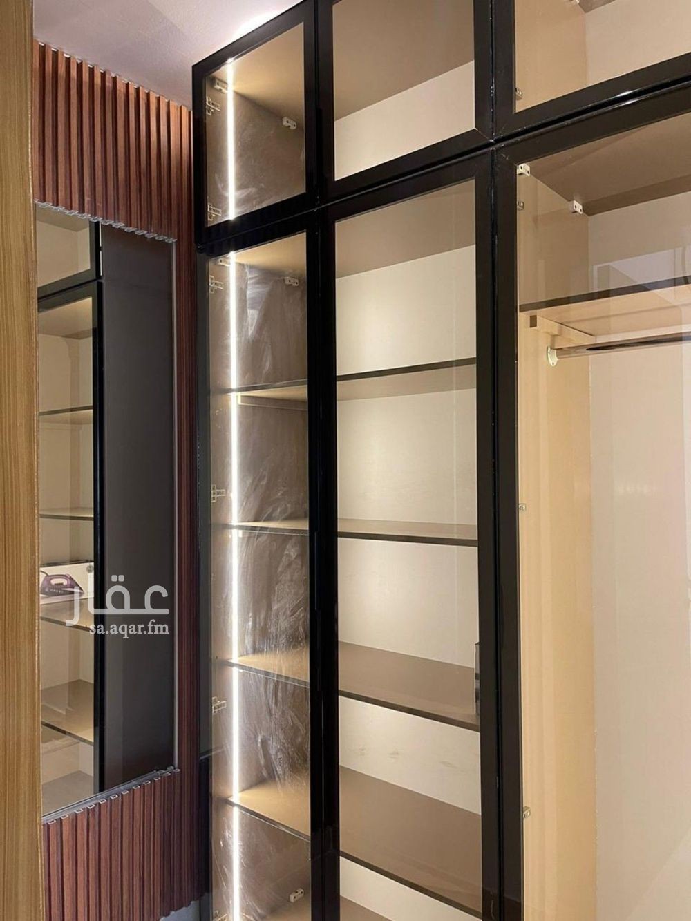 apartment in Al Hamra, Eastern Province 15