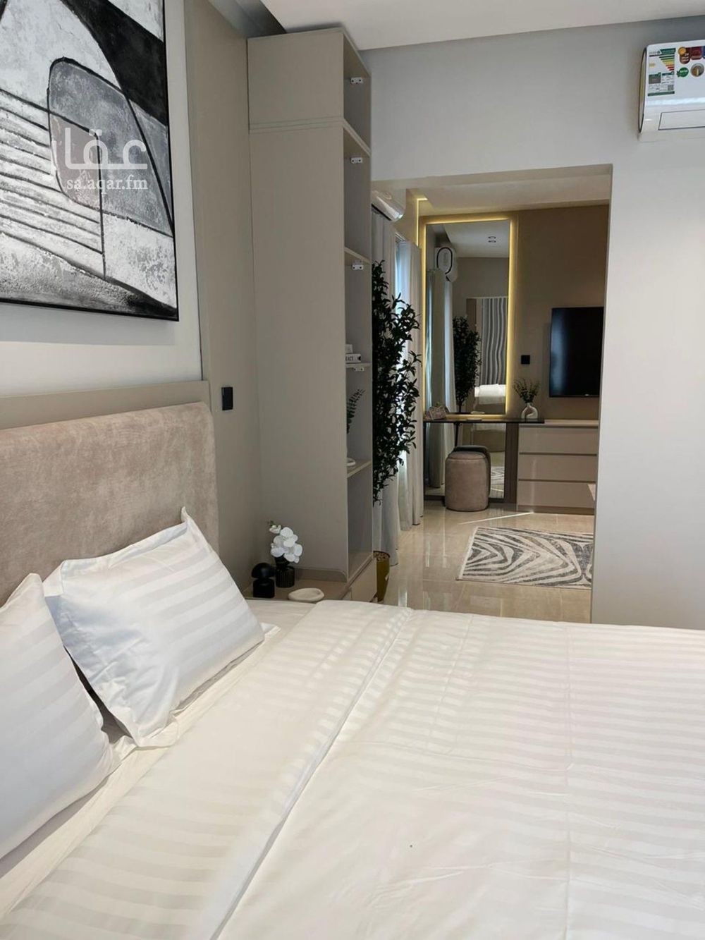 apartment in Al Hamra, Eastern Province 4