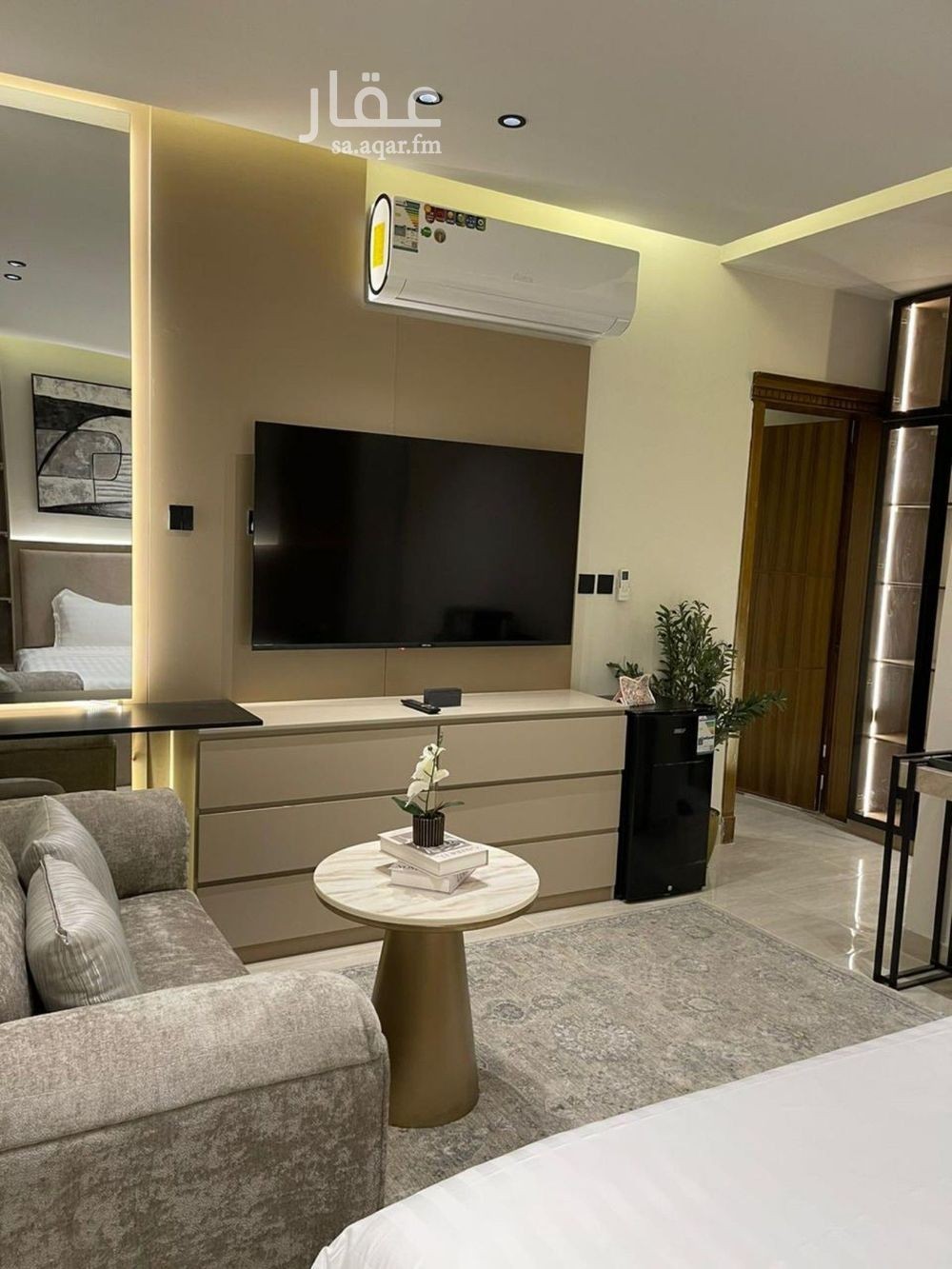 apartment in Al Hamra, Eastern Province 12