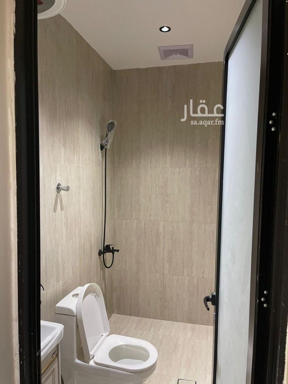 apartment in Al Hamra, Eastern Province 18