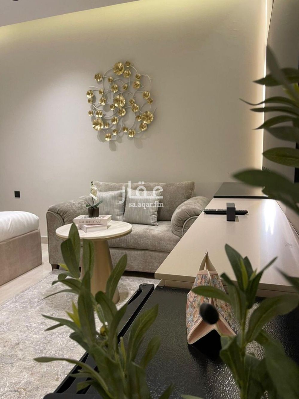 apartment in Al Hamra, Eastern Province 9