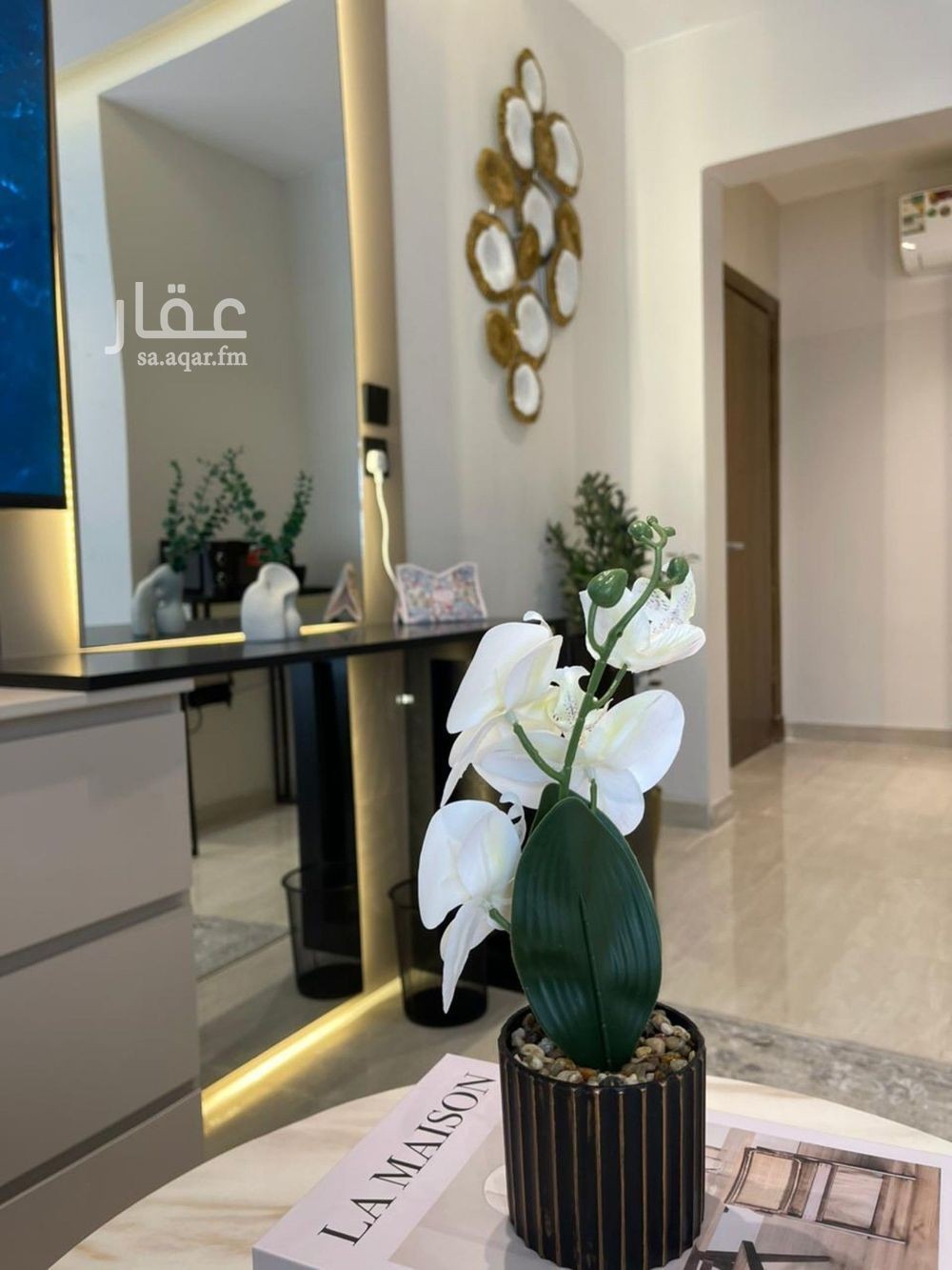 apartment in Al Hamra, Eastern Province 11