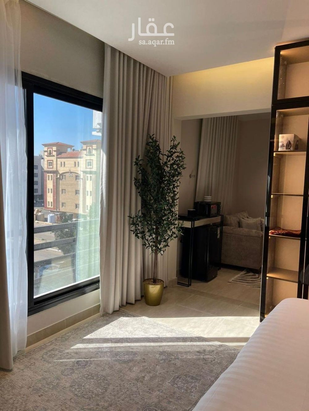 apartment in Al Hamra, Eastern Province 3