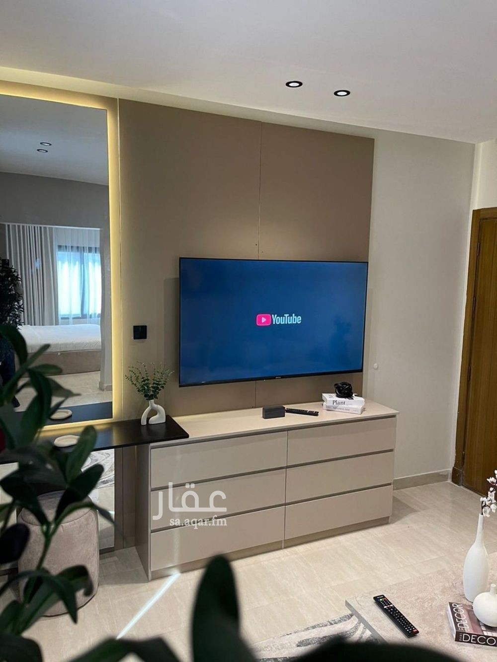 apartment in Al Hamra, Eastern Province 6