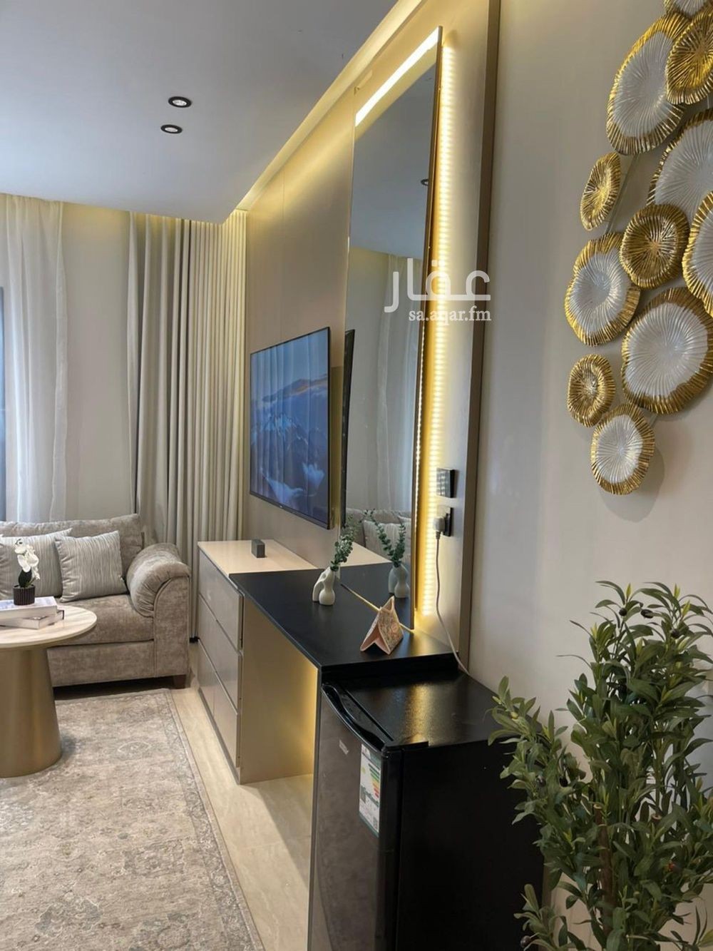 apartment in Al Hamra, Eastern Province 8