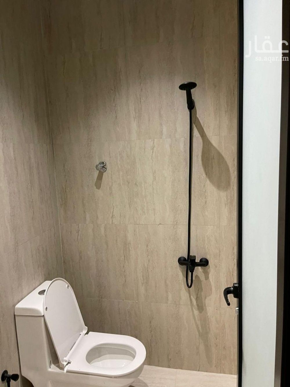 apartment in Al Hamra, Eastern Province 23