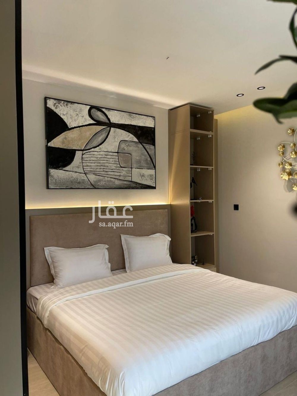apartment in Al Hamra, Eastern Province 29