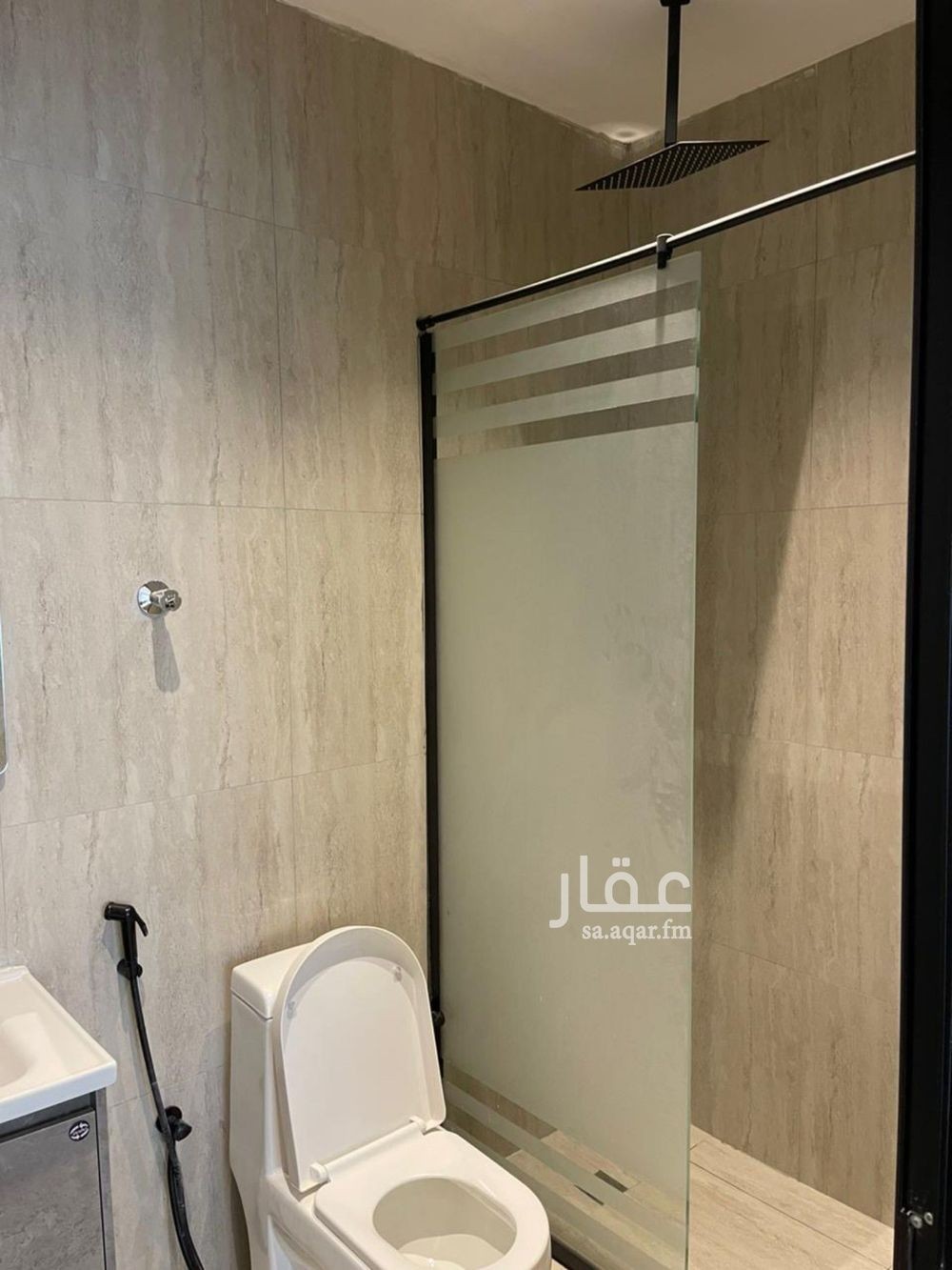apartment in Al Hamra, Eastern Province 7