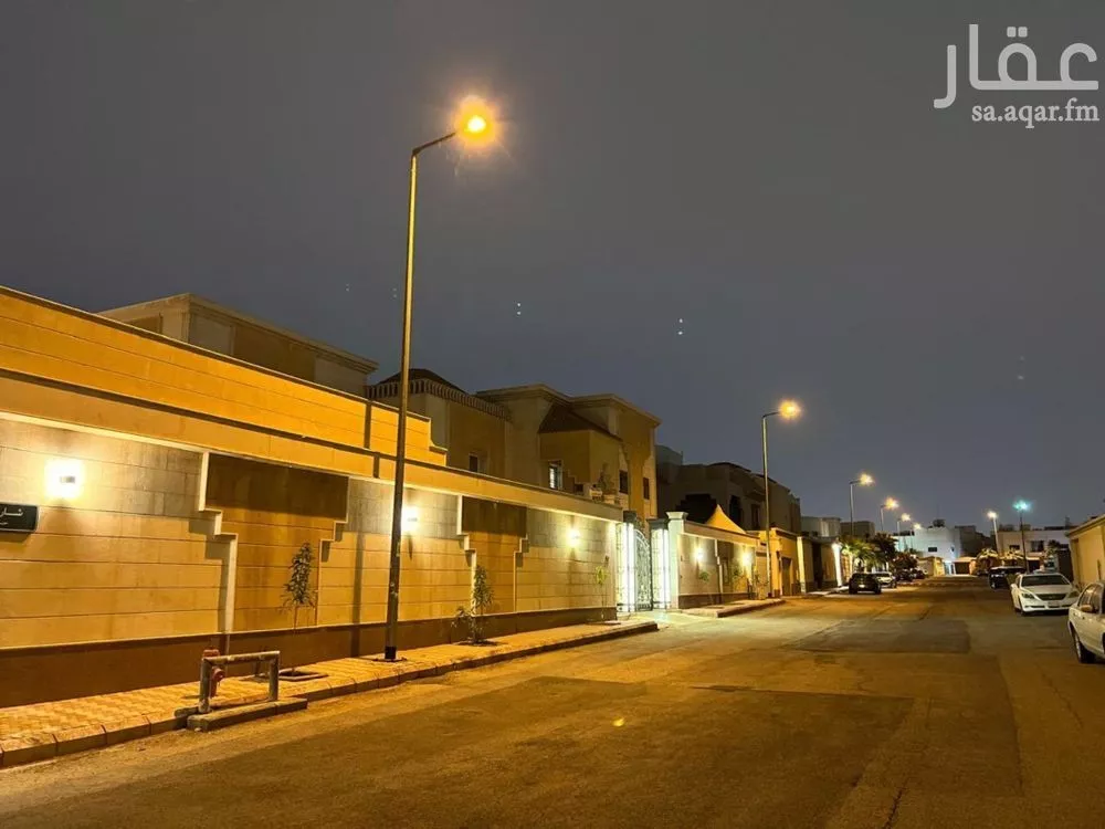 8 bedroom villa in Al Quds 2