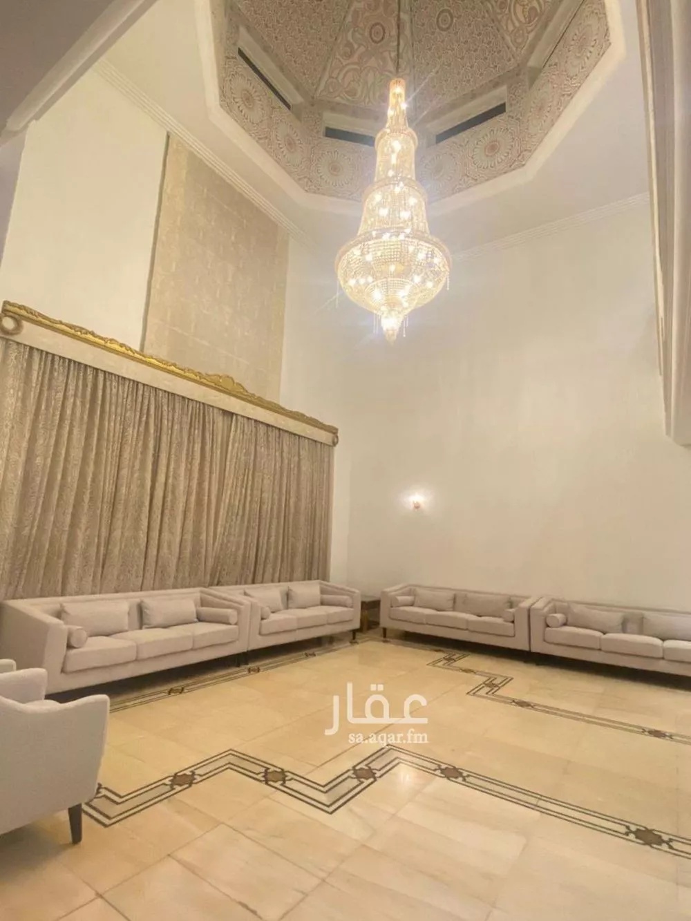 8 bedroom villa in Al Quds 7