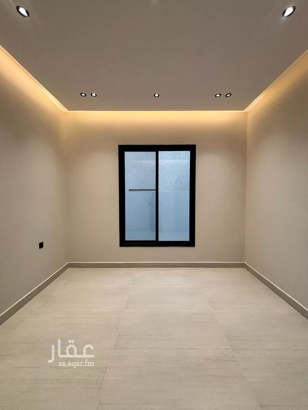 5 bedroom villa in Al Mahdiyyah 11