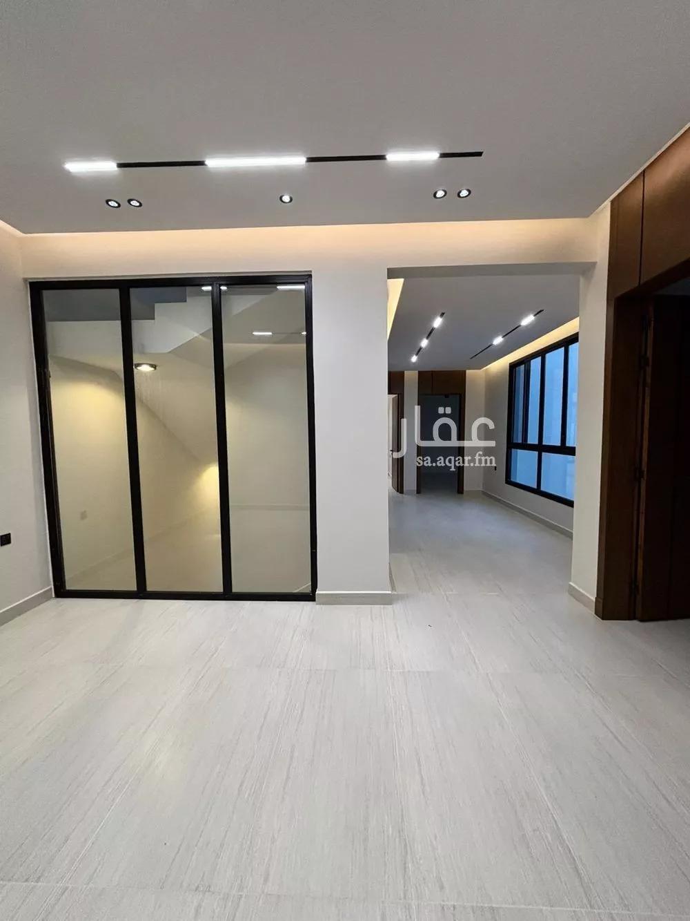 5 bedroom villa in Al Mahdiyyah 15