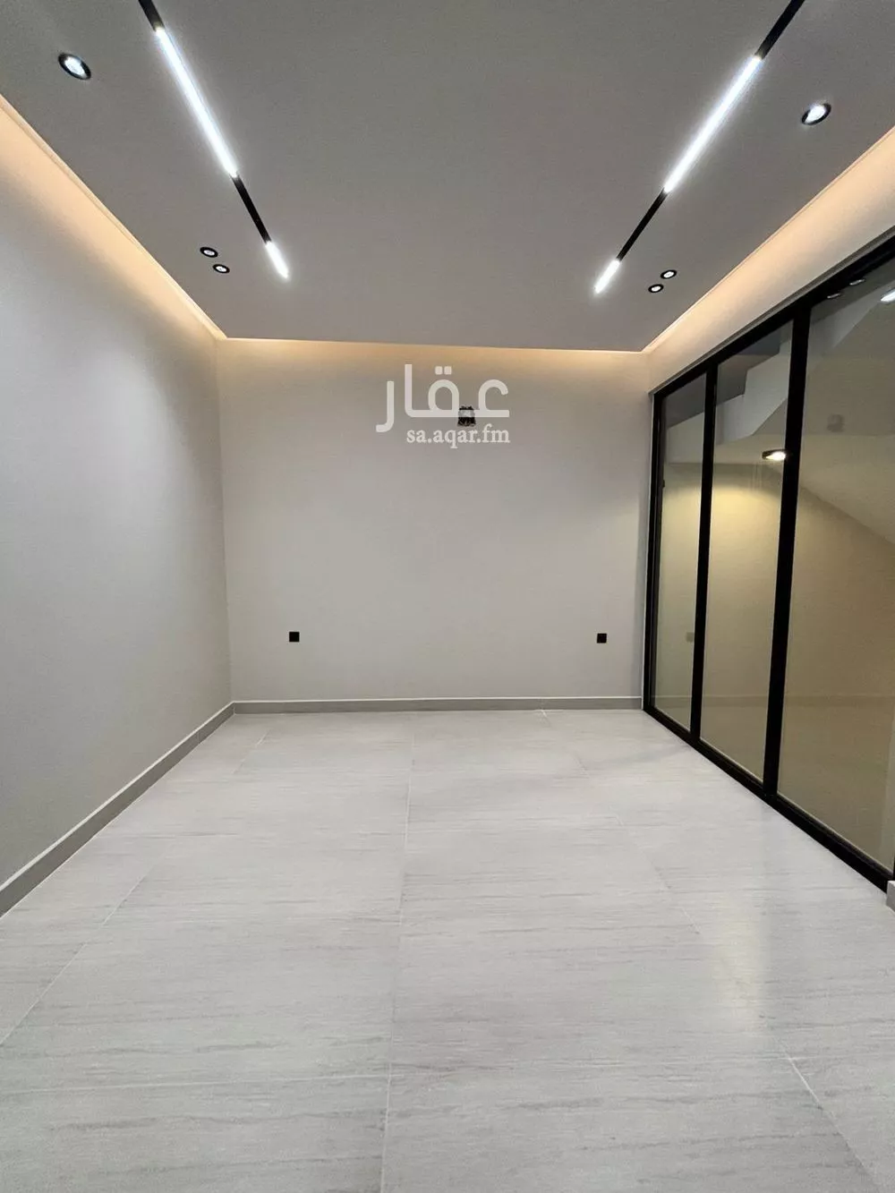 5 bedroom villa in Al Mahdiyyah 16