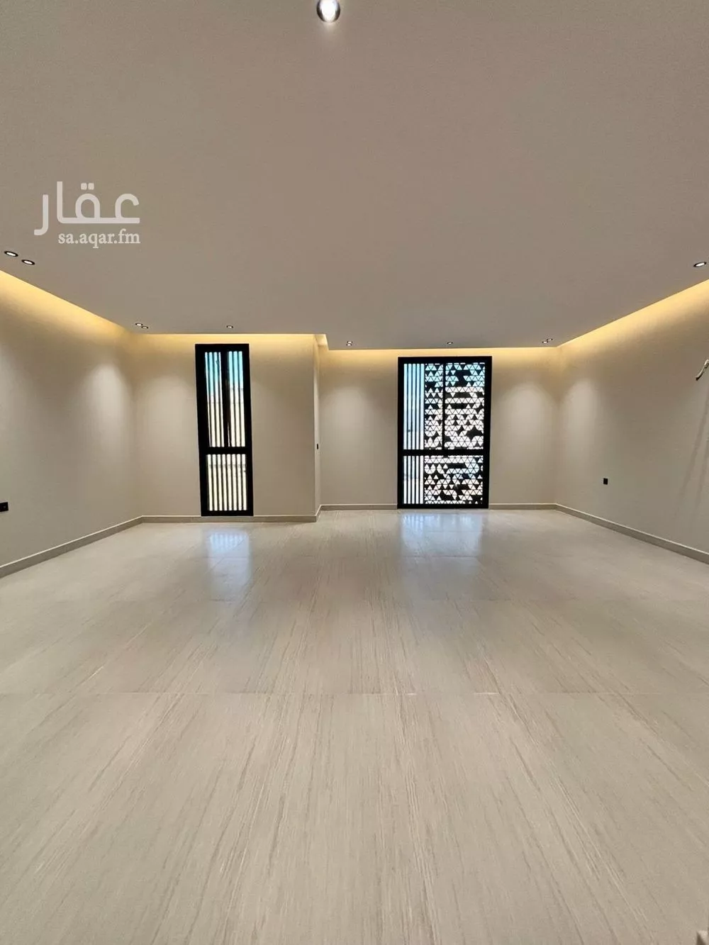5 bedroom villa in Al Mahdiyyah 17