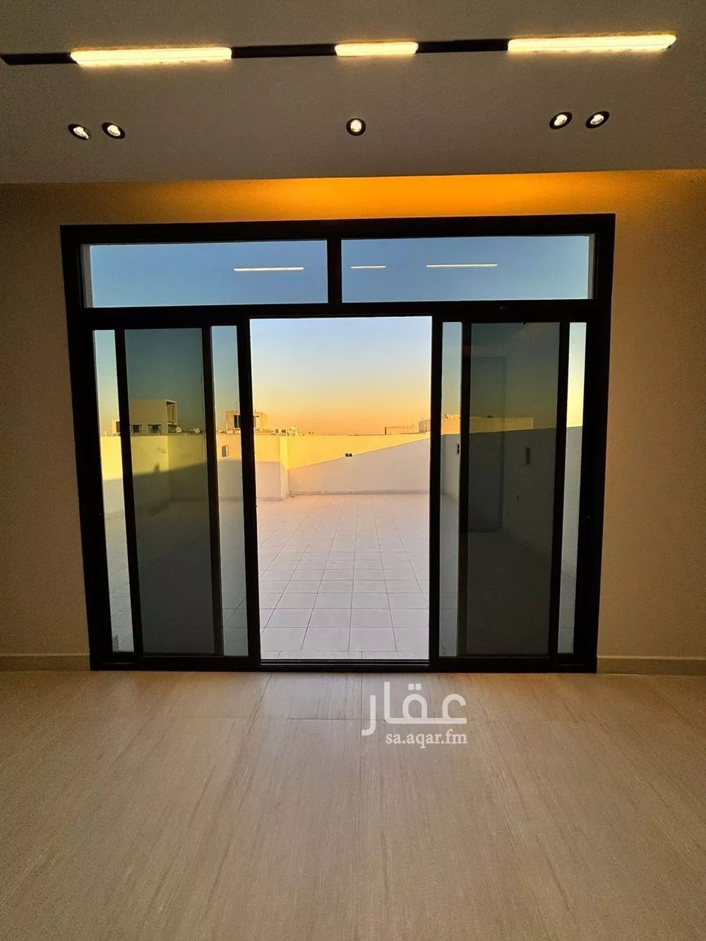 5 bedroom villa in Al Mahdiyyah 23