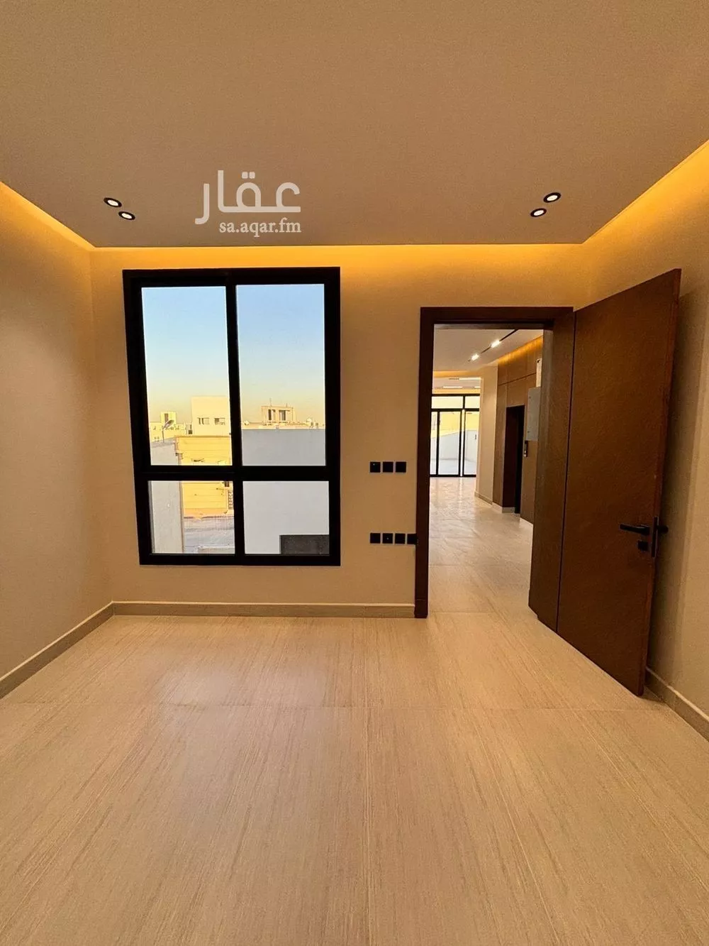 5 bedroom villa in Al Mahdiyyah 24