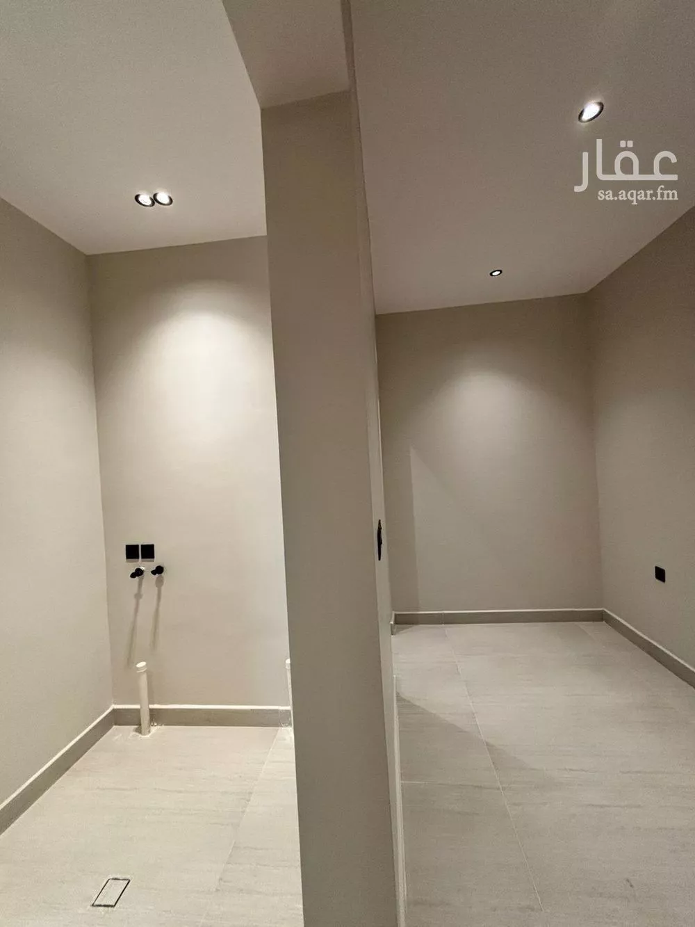 5 bedroom villa in Al Mahdiyyah 26