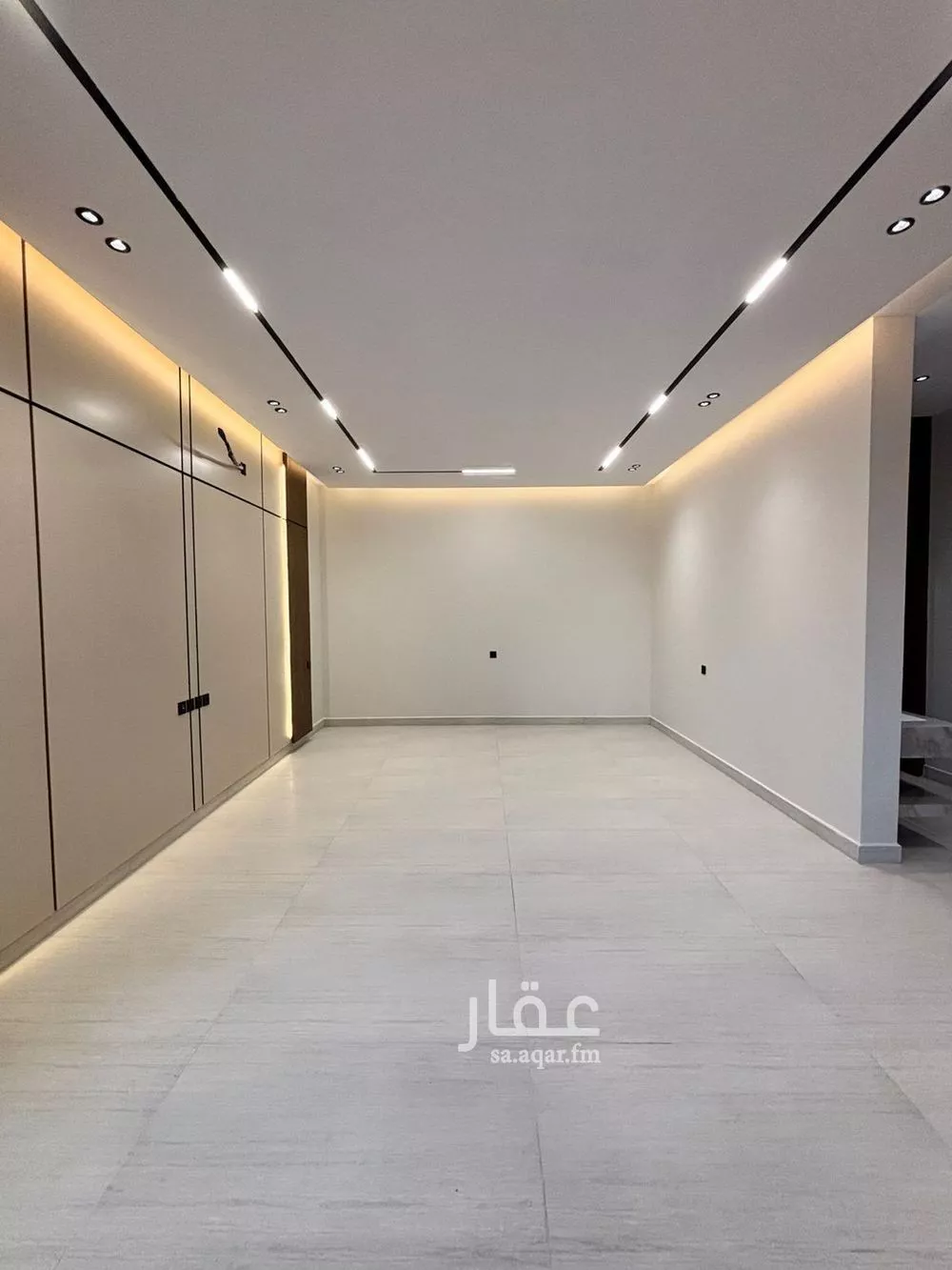 5 bedroom villa in Al Mahdiyyah 5