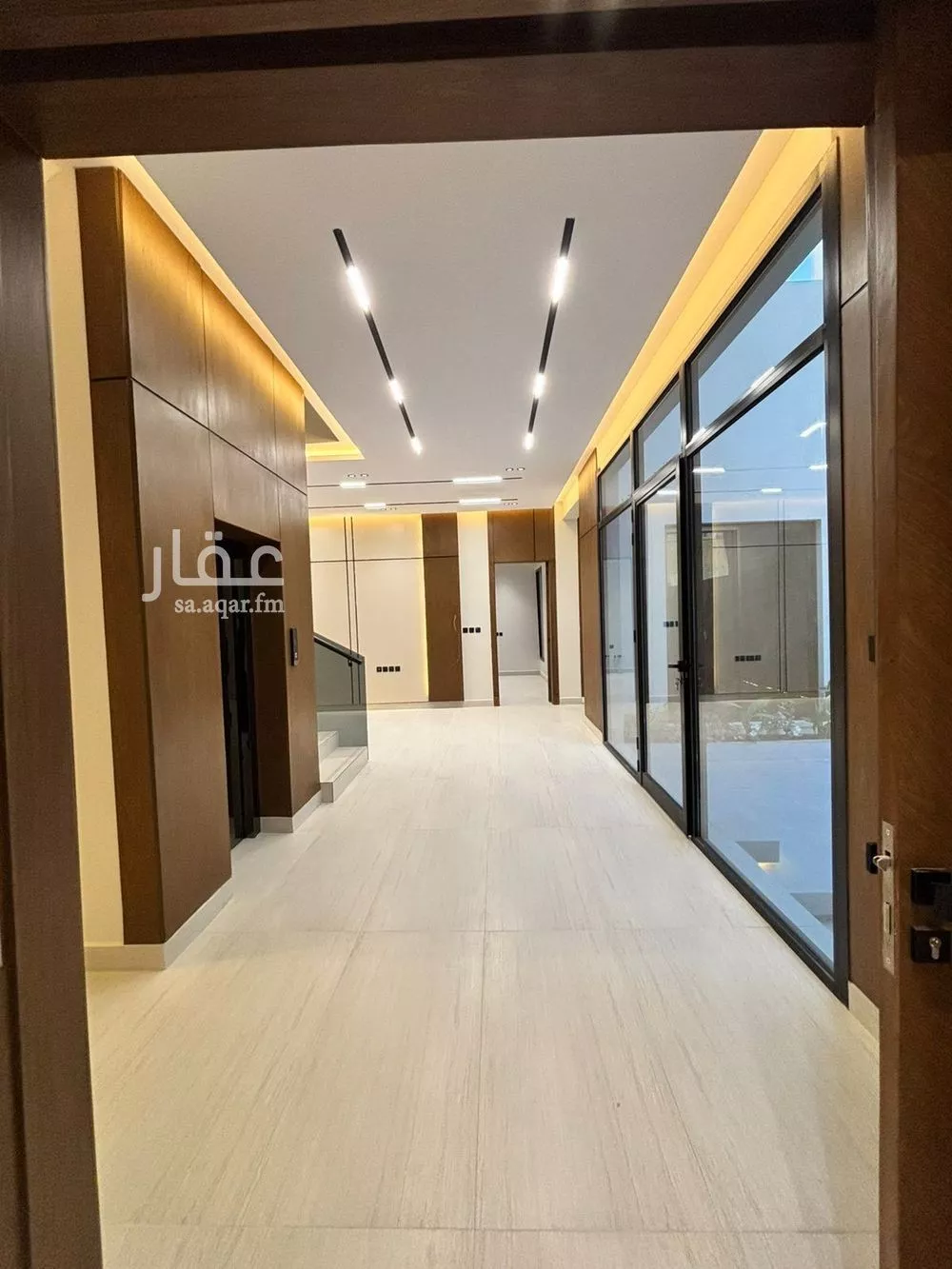 5 bedroom villa in Al Mahdiyyah 6