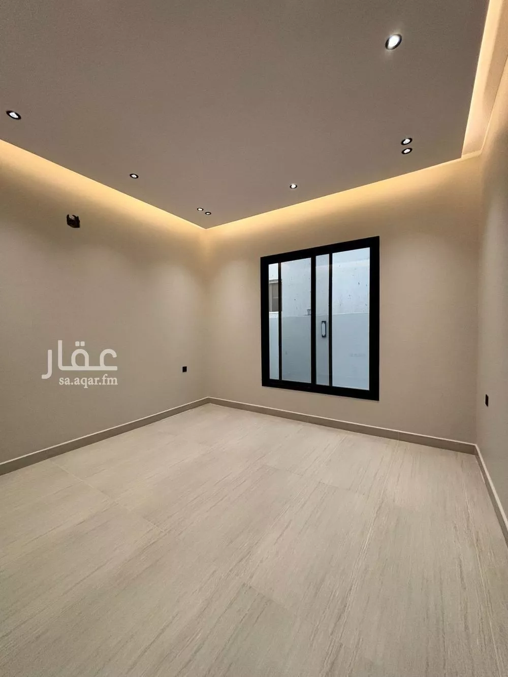 5 bedroom villa in Al Mahdiyyah 8