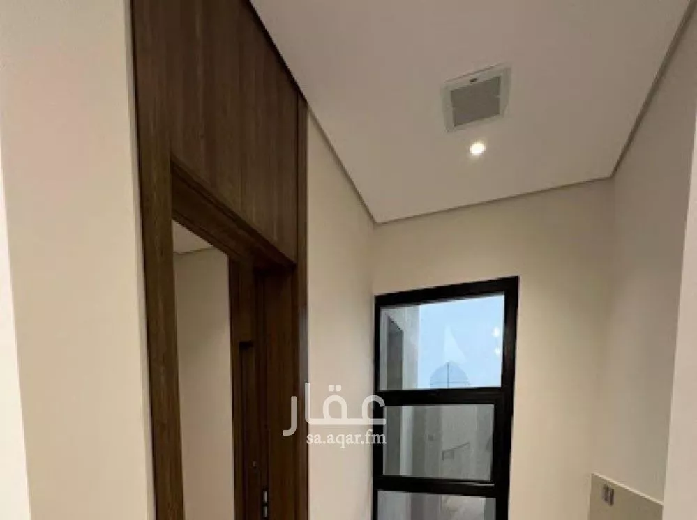 فيلا 6 غرف في المهدية 13