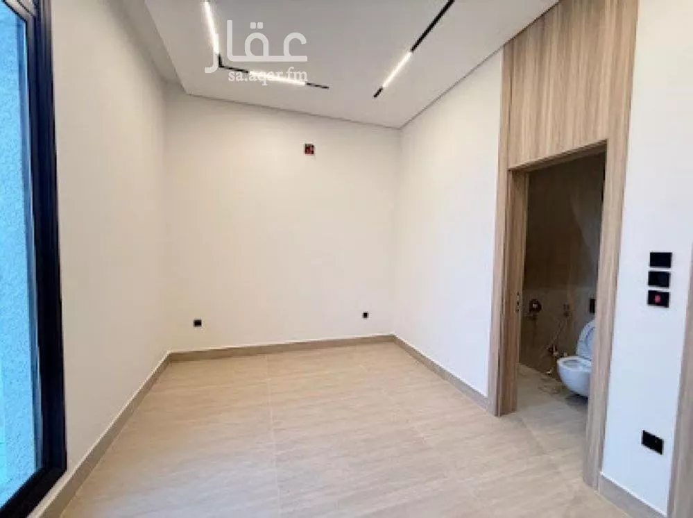فيلا 6 غرف في المهدية 15