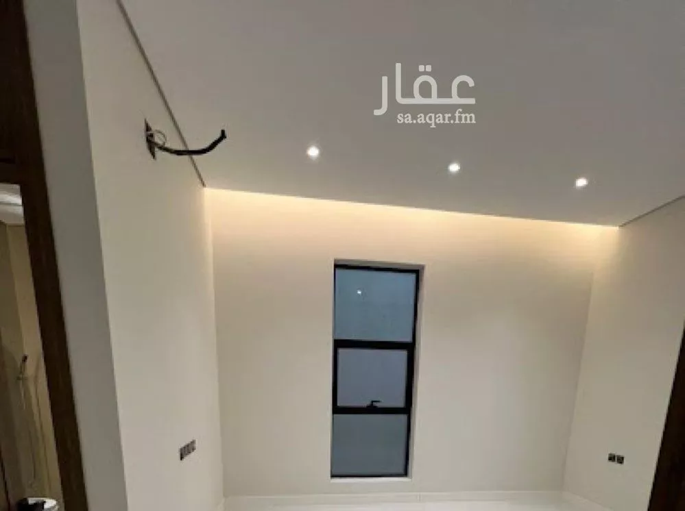 فيلا 6 غرف في المهدية 16
