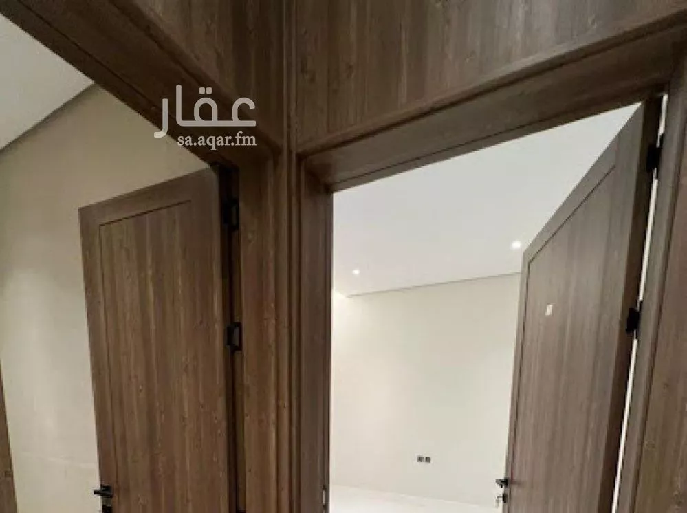 فيلا 6 غرف في المهدية 17