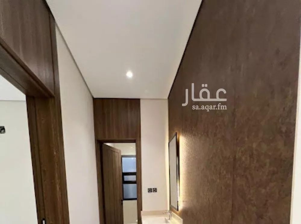 فيلا 6 غرف في المهدية 18