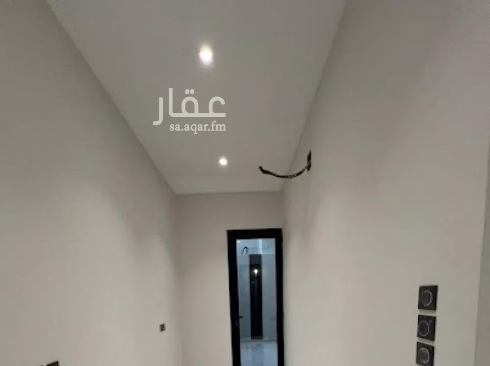 فيلا 6 غرف في المهدية 21