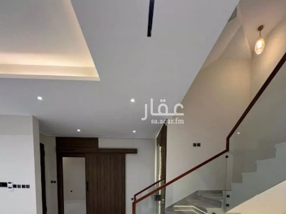 فيلا 6 غرف في المهدية 25
