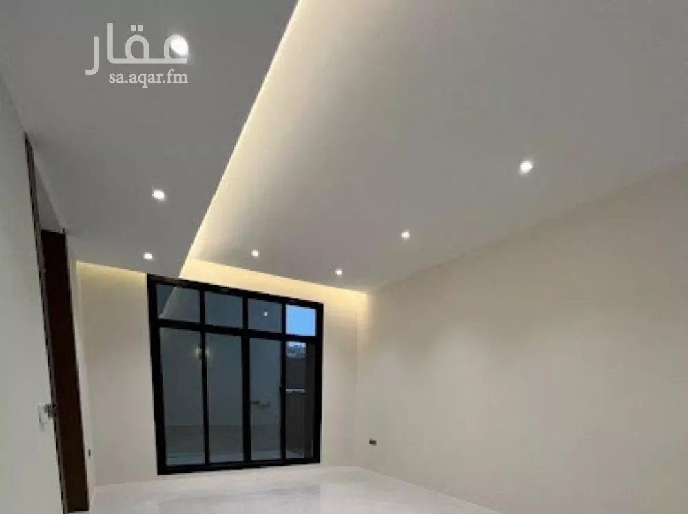 فيلا 6 غرف في المهدية 6