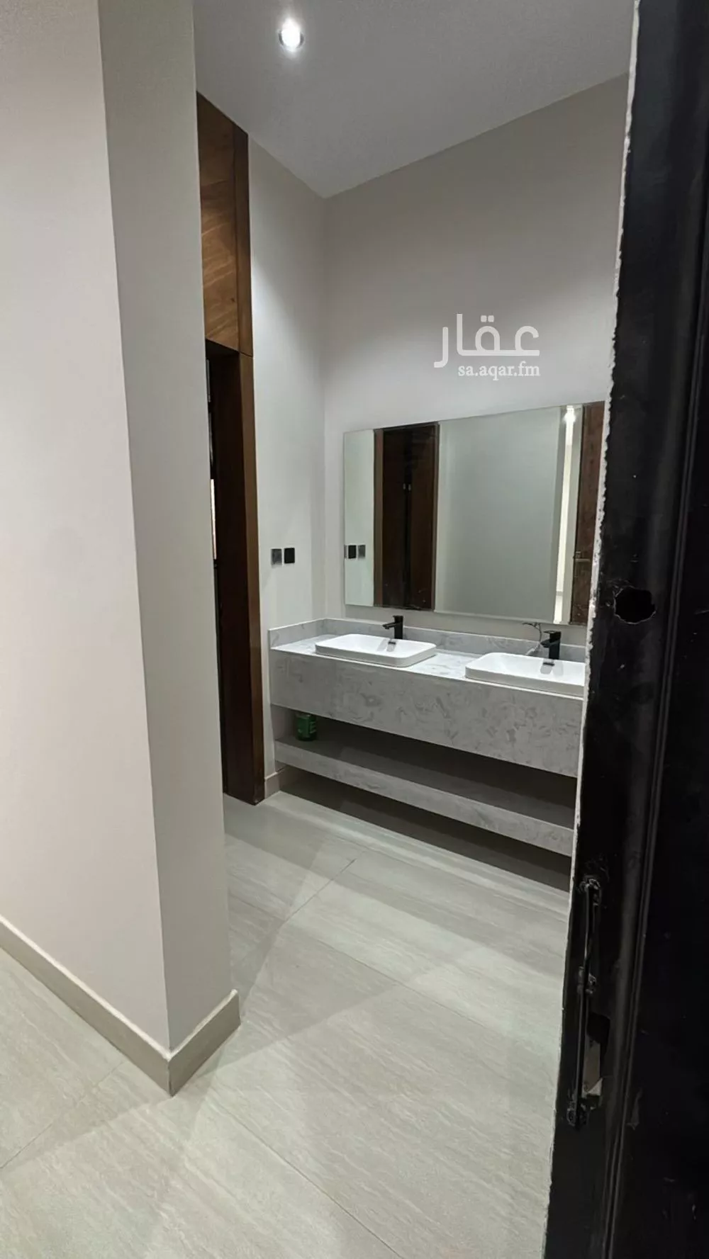 فيلا 5 غرف في المهدية 12