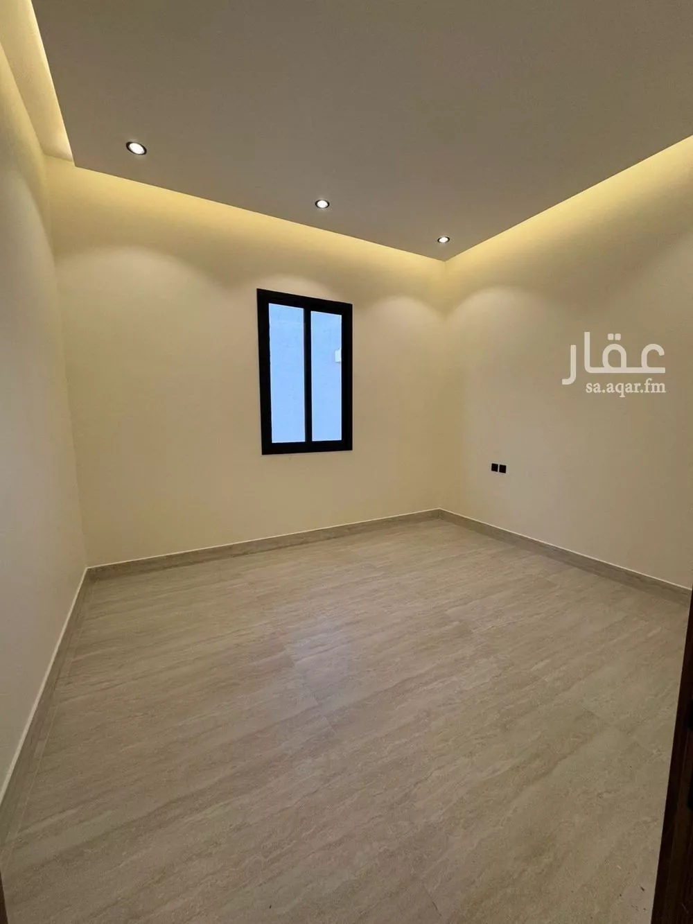 فيلا 5 غرف في المهدية 17